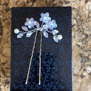 🌸🌼Hair accessory🌸🌼